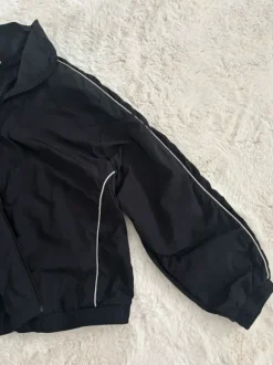 Sportliche Jacke von H&M
