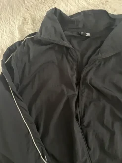 Sportliche Jacke von H&M