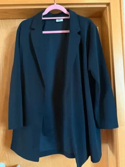 Sportlicher Blazer