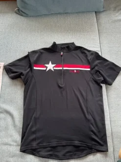 Sportshirt