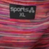 Sport-Shirt
