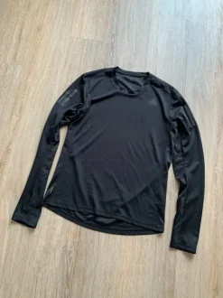 Sportshirt Adidas