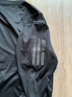 Sportshirt Adidas