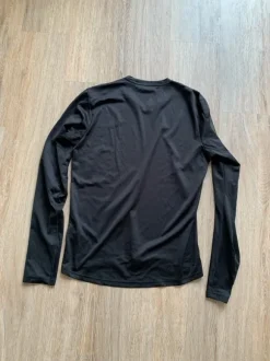 Sportshirt Adidas