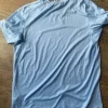 Sportshirt Adidas Running Gr. M
