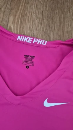 Sportshirt Nike