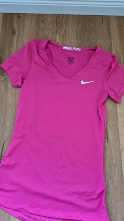 Sportshirt Nike