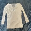 Sportshirt, Stella McCartney