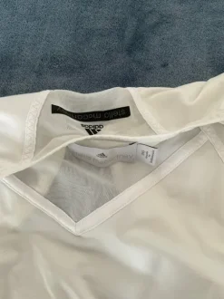 Sportshirt, Stella McCartney