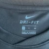 Sportshirt von Nike