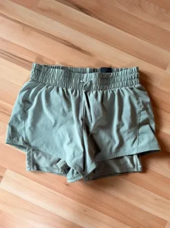 Sportshort