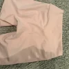 Sportshorts