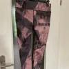 Sporttight Leggins von Tchibo wie neu