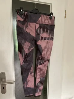Sporttight Leggins von Tchibo wie neu
