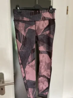 Sporttight Leggins von Tchibo wie neu