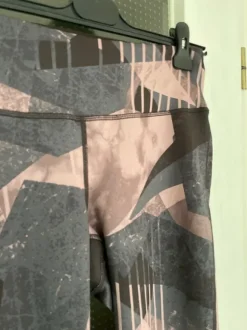 Sporttight Leggins von Tchibo wie neu