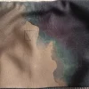 Sporttights Leggins Damen