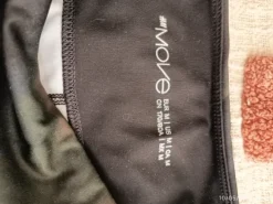 Sporttights Leggins Damen