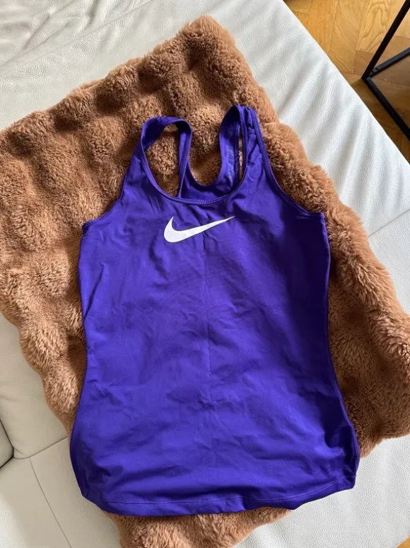Sporttop