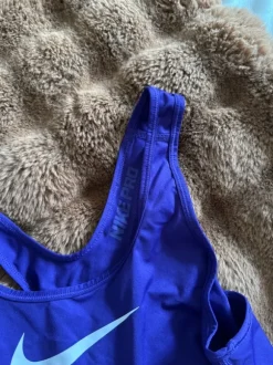 Sporttop