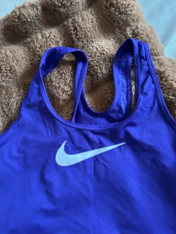 Sporttop