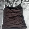 Sport-Top