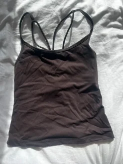 Sport-Top
