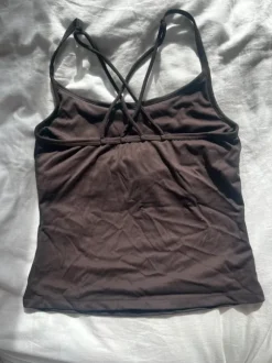 Sport-Top