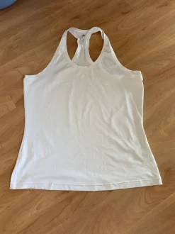 Sporttop Adidas Gr L