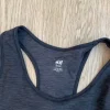 Sport-Top H&M Gr. M