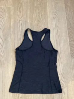 Sport-Top H&M Gr. M