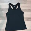 Sporttop M