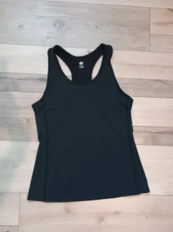 Sporttop M