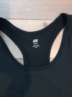 Sporttop M