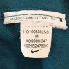 Sporttop Nike