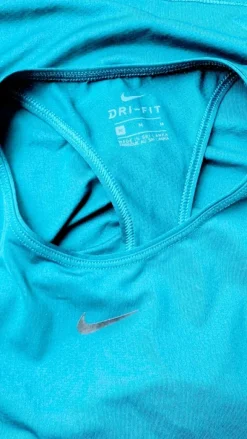 Sporttop Nike