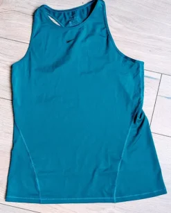 Sporttop Nike