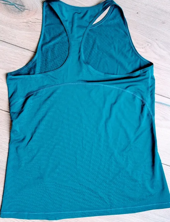 Sporttop Nike