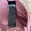 Sport-Top Primark Gr.S Damen