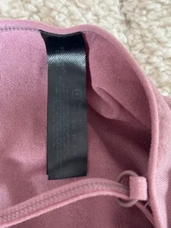 Sport-Top Primark Gr.S Damen