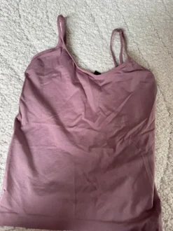 Sport-Top Primark Gr.S Damen