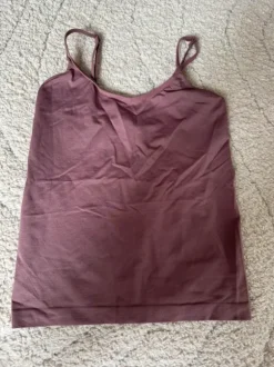 Sport-Top Primark Gr.S Damen