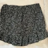 Spring Summer Skirt-Shorts