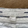 Springfield Marine Shorts Gr.40