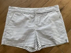 Springfield Marine Shorts Gr.40