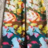 Stance - Blumen