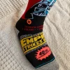 Stance - Star Wars Empire Strikes Back 40th