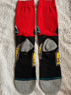 Stance - Star Wars Empire Strikes Back 40th