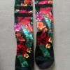 Stance Socken