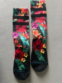 Stance Socken